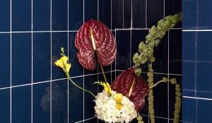 Vente Appartement Madrid