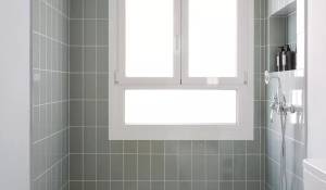 Vente Appartement Madrid