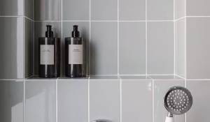 Vente Appartement Madrid