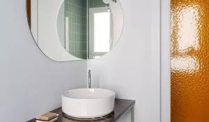 Vente Appartement Madrid