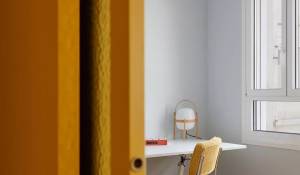 Vente Appartement Madrid