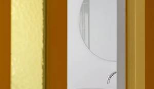 Vente Appartement Madrid