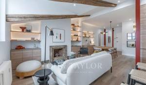 Vente Appartement Madrid