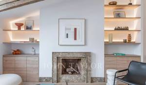 Vente Appartement Madrid