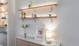 Vente Appartement Madrid