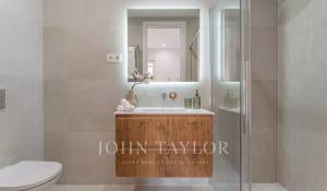 Vente Appartement Madrid