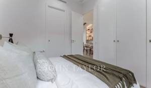 Vente Appartement Madrid