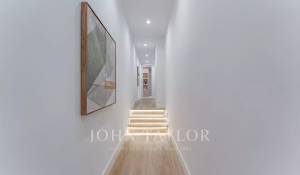 Vente Appartement Madrid