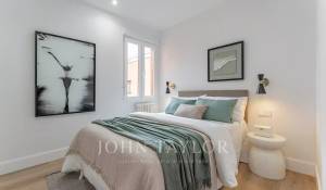 Vente Appartement Madrid