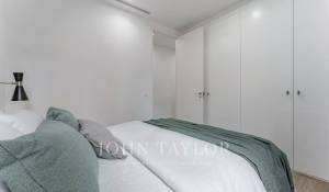 Vente Appartement Madrid
