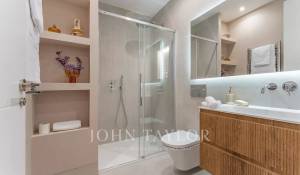 Vente Appartement Madrid