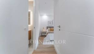 Vente Appartement Madrid