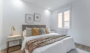 Vente Appartement Madrid