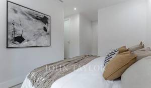 Vente Appartement Madrid