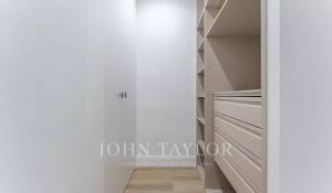 Vente Appartement Madrid