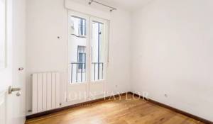 Vente Appartement Madrid
