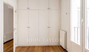 Vente Appartement Madrid