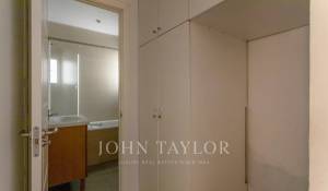 Vente Appartement Madrid