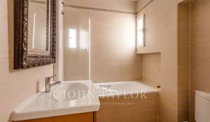 Vente Appartement Madrid