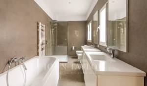 Vente Appartement Madrid