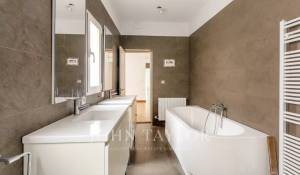 Vente Appartement Madrid