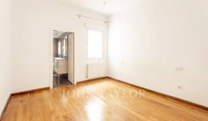 Vente Appartement Madrid