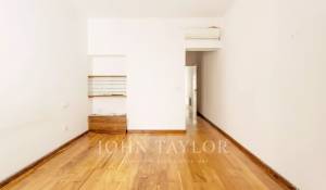 Vente Appartement Madrid