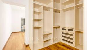 Vente Appartement Madrid