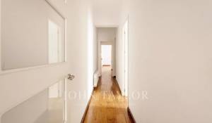 Vente Appartement Madrid