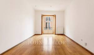 Vente Appartement Madrid