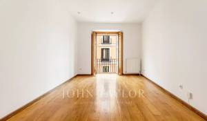 Vente Appartement Madrid