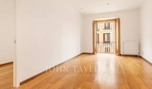 Vente Appartement Madrid