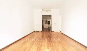 Vente Appartement Madrid