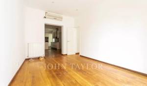 Vente Appartement Madrid