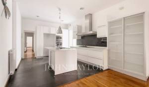 Vente Appartement Madrid