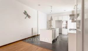 Vente Appartement Madrid