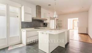 Vente Appartement Madrid