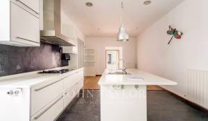 Vente Appartement Madrid