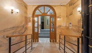 Vente Appartement Madrid