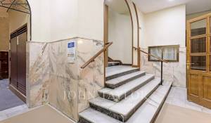 Vente Appartement Madrid