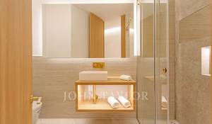 Vente Appartement Madrid