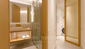 Vente Appartement Madrid