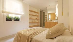 Vente Appartement Madrid