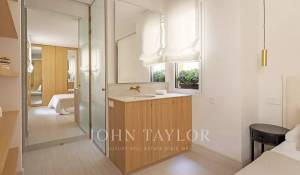 Vente Appartement Madrid