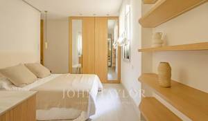 Vente Appartement Madrid