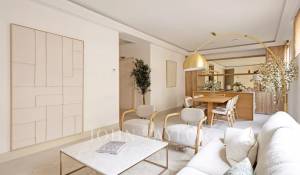 Vente Appartement Madrid