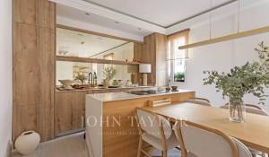 Vente Appartement Madrid