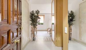 Vente Appartement Madrid
