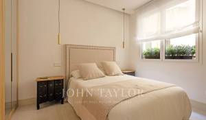 Vente Appartement Madrid