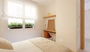 Vente Appartement Madrid